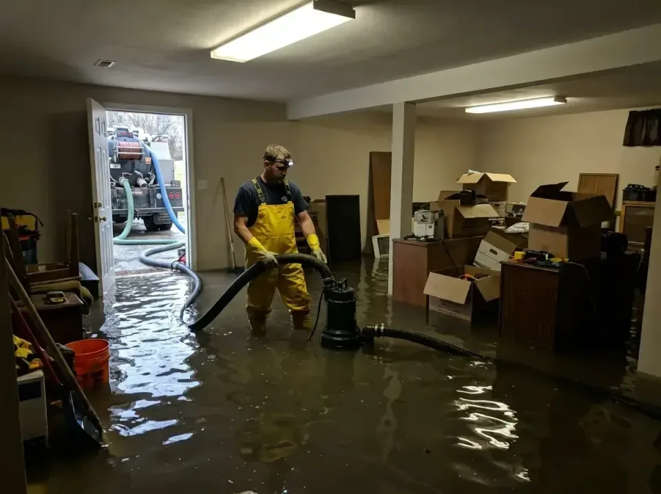 basement-burst-pipe-flooding-a-001 — frequently asked questions, 24-Hour Water Damage Restoration Services in Rockville, MD